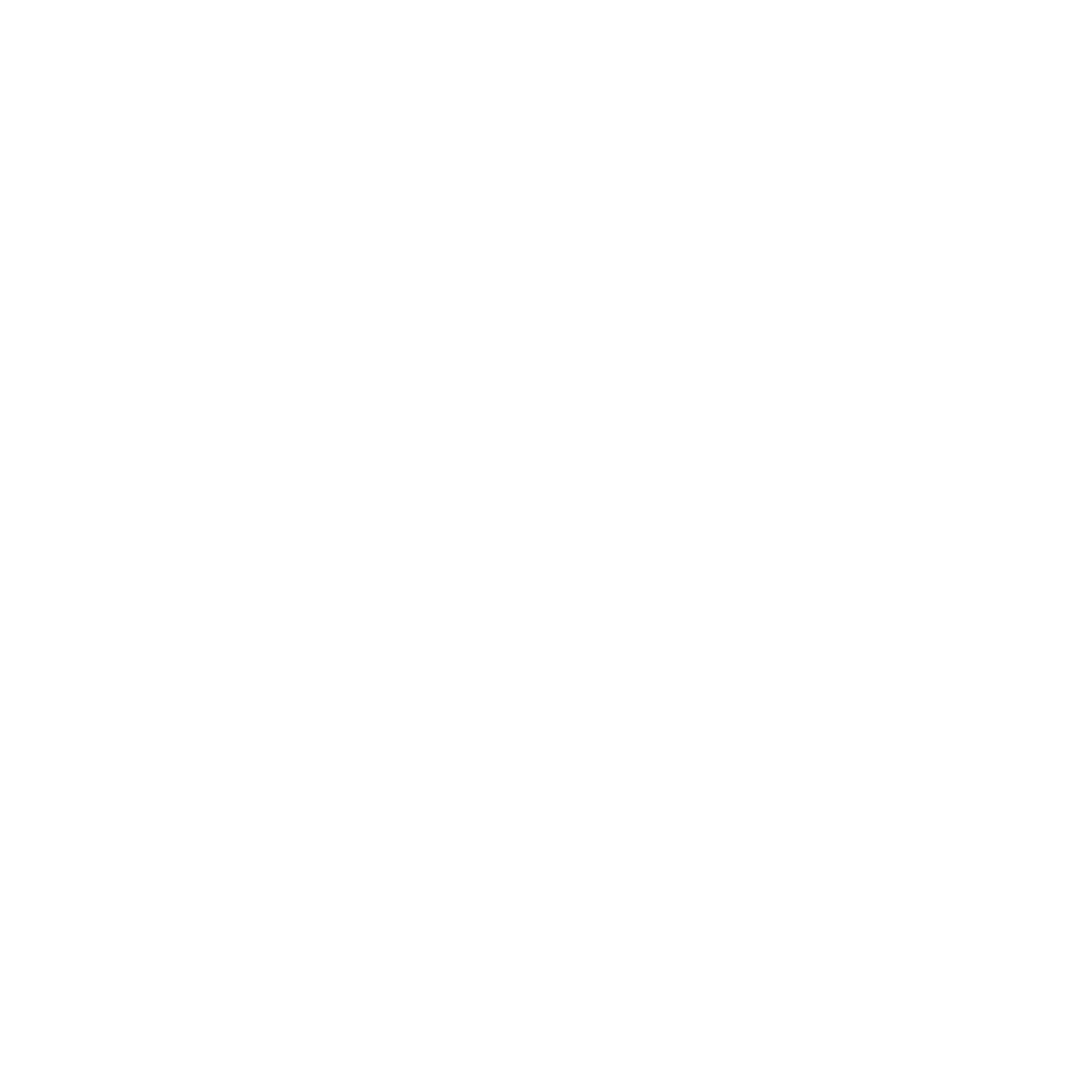 Sika Hair Care